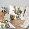 throwpillowsecondary 36x361000x1000 bgf8f8f8 11 - Plants vs Zombies Store