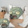 throwpillowsecondary 36x361000x1000 bgf8f8f8 13 - Plants vs Zombies Store