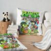 throwpillowsecondary 36x361000x1000 bgf8f8f8 14 - Plants vs Zombies Store