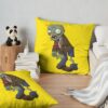 throwpillowsecondary 36x361000x1000 bgf8f8f8 15 - Plants vs Zombies Store