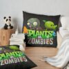 throwpillowsecondary 36x361000x1000 bgf8f8f8 18 - Plants vs Zombies Store