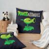 throwpillowsecondary 36x361000x1000 bgf8f8f8 2 - Plants vs Zombies Store