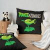 throwpillowsecondary 36x361000x1000 bgf8f8f8 20 - Plants vs Zombies Store