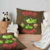 throwpillowsecondary 36x361000x1000 bgf8f8f8 21 - Plants vs Zombies Store