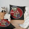 throwpillowsecondary 36x361000x1000 bgf8f8f8 22 - Plants vs Zombies Store