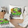 throwpillowsecondary 36x361000x1000 bgf8f8f8 24 - Plants vs Zombies Store
