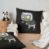 throwpillowsecondary 36x361000x1000 bgf8f8f8 25 - Plants vs Zombies Store