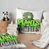 throwpillowsecondary 36x361000x1000 bgf8f8f8 26 - Plants vs Zombies Store
