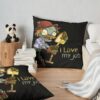 throwpillowsecondary 36x361000x1000 bgf8f8f8 27 - Plants vs Zombies Store