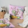 throwpillowsecondary 36x361000x1000 bgf8f8f8 28 - Plants vs Zombies Store