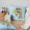 throwpillowsecondary 36x361000x1000 bgf8f8f8 29 - Plants vs Zombies Store