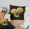 throwpillowsecondary 36x361000x1000 bgf8f8f8 3 - Plants vs Zombies Store
