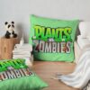 throwpillowsecondary 36x361000x1000 bgf8f8f8 30 - Plants vs Zombies Store