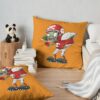 throwpillowsecondary 36x361000x1000 bgf8f8f8 31 - Plants vs Zombies Store