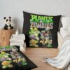 throwpillowsecondary 36x361000x1000 bgf8f8f8 4 - Plants vs Zombies Store
