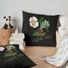 throwpillowsecondary 36x361000x1000 bgf8f8f8 5 - Plants vs Zombies Store
