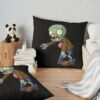 throwpillowsecondary 36x361000x1000 bgf8f8f8 7 - Plants vs Zombies Store