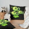 throwpillowsecondary 36x361000x1000 bgf8f8f8 8 - Plants vs Zombies Store