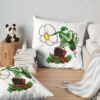 throwpillowsecondary 36x361000x1000 bgf8f8f8 9 - Plants vs Zombies Store