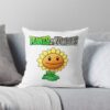 throwpillowsmall1000x bgf8f8f8 c020010001000 - Plants vs Zombies Store