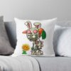 throwpillowsmall1000x bgf8f8f8 c020010001000 11 - Plants vs Zombies Store
