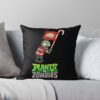throwpillowsmall1000x bgf8f8f8 c020010001000 12 - Plants vs Zombies Store