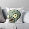 throwpillowsmall1000x bgf8f8f8 c020010001000 13 - Plants vs Zombies Store