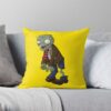 throwpillowsmall1000x bgf8f8f8 c020010001000 15 - Plants vs Zombies Store