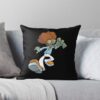 throwpillowsmall1000x bgf8f8f8 c020010001000 17 - Plants vs Zombies Store