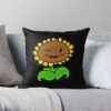 throwpillowsmall1000x bgf8f8f8 c020010001000 19 - Plants vs Zombies Store