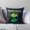 throwpillowsmall1000x bgf8f8f8 c020010001000 2 - Plants vs Zombies Store