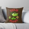throwpillowsmall1000x bgf8f8f8 c020010001000 21 - Plants vs Zombies Store