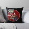 throwpillowsmall1000x bgf8f8f8 c020010001000 22 - Plants vs Zombies Store