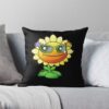 throwpillowsmall1000x bgf8f8f8 c020010001000 23 - Plants vs Zombies Store