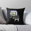 throwpillowsmall1000x bgf8f8f8 c020010001000 25 - Plants vs Zombies Store