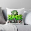 throwpillowsmall1000x bgf8f8f8 c020010001000 26 - Plants vs Zombies Store
