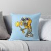 throwpillowsmall1000x bgf8f8f8 c020010001000 29 - Plants vs Zombies Store