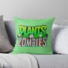 throwpillowsmall1000x bgf8f8f8 c020010001000 30 - Plants vs Zombies Store