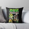throwpillowsmall1000x bgf8f8f8 c020010001000 4 - Plants vs Zombies Store