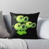 throwpillowsmall1000x bgf8f8f8 c020010001000 8 - Plants vs Zombies Store