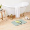 urbathmat context smallsquare1000x1000.1u5 10 - Plants vs Zombies Store