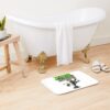 urbathmat context smallsquare1000x1000.1u5 11 - Plants vs Zombies Store