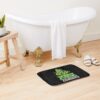 urbathmat context smallsquare1000x1000.1u5 13 - Plants vs Zombies Store