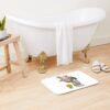 urbathmat context smallsquare1000x1000.1u5 14 - Plants vs Zombies Store