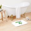urbathmat context smallsquare1000x1000.1u5 15 - Plants vs Zombies Store