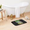 urbathmat context smallsquare1000x1000.1u5 16 - Plants vs Zombies Store