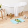 urbathmat context smallsquare1000x1000.1u5 18 - Plants vs Zombies Store