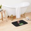 urbathmat context smallsquare1000x1000.1u5 19 - Plants vs Zombies Store