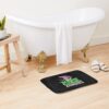 urbathmat context smallsquare1000x1000.1u5 20 - Plants vs Zombies Store