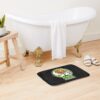 urbathmat context smallsquare1000x1000.1u5 21 - Plants vs Zombies Store